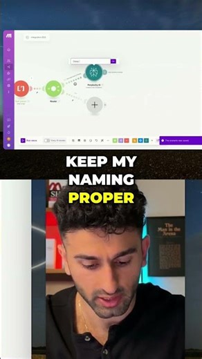 URL Research: How Our Parser Works and Why #shorts