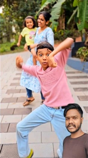 Duckling saves seriously injured cat 🐈#DuckRescue #CuteAnimals #AnimalRescue