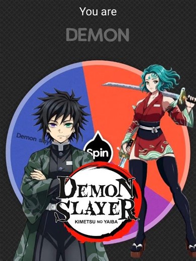 bro is cool 😵 | #demonslayer #kimetsunoyaiba #anime