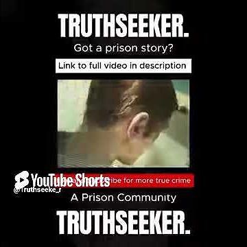 Strangeways Exposed Documentary British Prison