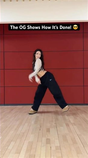 After 6 Years, This Banger Is Back! 🔥 #itzy #dancechallenge