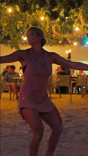 You Need to Experience the Caribbean Islands at Least Once