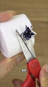 DIY Shoe Hanger: Easy PVC Pipe Setup for Shoe Display! #shorts