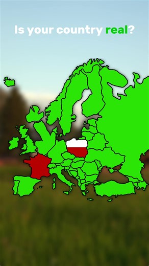 Understanding the Meaning of Colors in Mapping