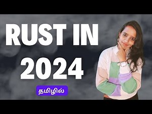 Should You Learn Rust in 2024? | Why Rust is So Popular? 6 Insane Reasons To Learn Rust Programming