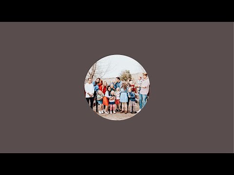 Not Enough Nelsons is live! Final Vote Revealed