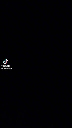 فيديوهات أنشأها Aft (@c9_lg) باستخدام الصوت الأصلي - Aft