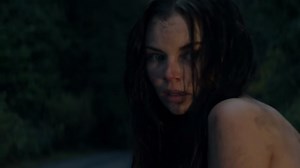 The Latest Trailer For Freeform's Weird Mermaid Horror-Drama SIREN Is Surprisingly Good — GeekTyrant
