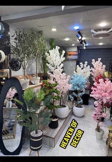 Most Hyped Store In Your Town Also Known As “ Pinterest Store “ . • Also Entertain Other Cities With Safely Delivery . • First Check Then Pay . • Whats’app : 0319-2380950 . . . . . . #pinterest #aesthetic #hype #decor #gulplaza