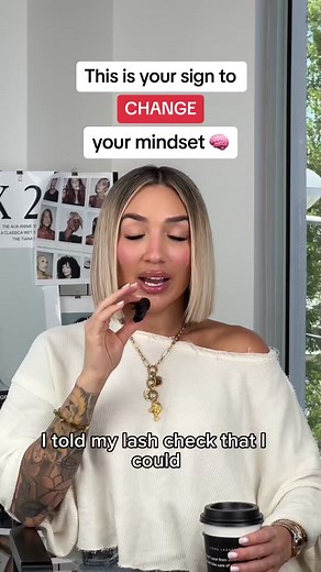 Empower Your Business with the Ultimate Lash Boss Bundle