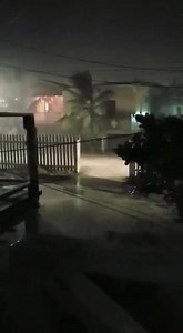 56K views · 568 shares | San Pedro Ambergris Caye | Breaking Belize News | Facebook