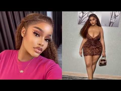 Woman dies after breast augmentation surgery in Nigeria, her surgery caused this problem