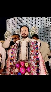 #wedding #Programs #in #Multan #13_04_2025 | Rais Aslam Khan