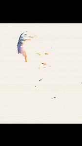 405K views · 10K reactions | Tareef wo Jo dushman bie karray 凉 . . #GreenPunjab #SmoglessPunjab #pmlnlahoreofficical #pmlnsindh #PMLN #Pakistan #viralchallenge #pmlnsindhupdate #viralreelschallenge #PMLNMediaCell #song #army #punjabi #KPK #Sindh #PMLN #PakistanZindabad #PakistanArmy #picturechallenge #picturechallengememeschallenge #picturechallengememeschallenge2025 | PMLN Sindh Update | Facebook