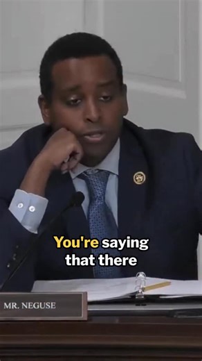 Last week, I held my 17th in-person, town-hall of the year— the most in Colorado’s entire delegation. Republican lawmakers in Colorado have held NONE. And suffice to say, those held by my Republican colleagues in other states have been . . . different. | Congressman Joe Neguse