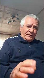 Limita sirului an = 1/n+1 + 1/n+2 +...+1/n+n #definiteintegrals#Riemannintegrals#variablechange