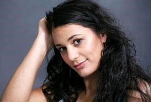 Maya Saban - I miss you lyrics