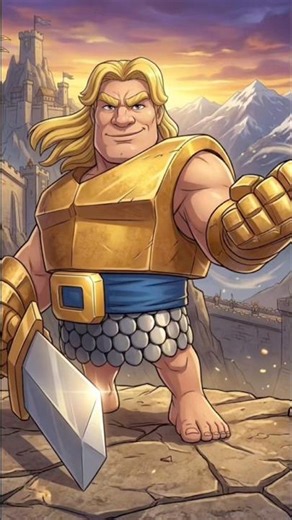 Best Defensive Placements/Positions in Clash Royale #supercell #clashroyale #gaming