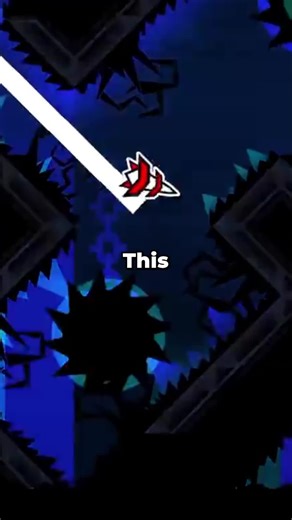 Geometry Dash: Zoink, The Bloop & Cryothorn Hell