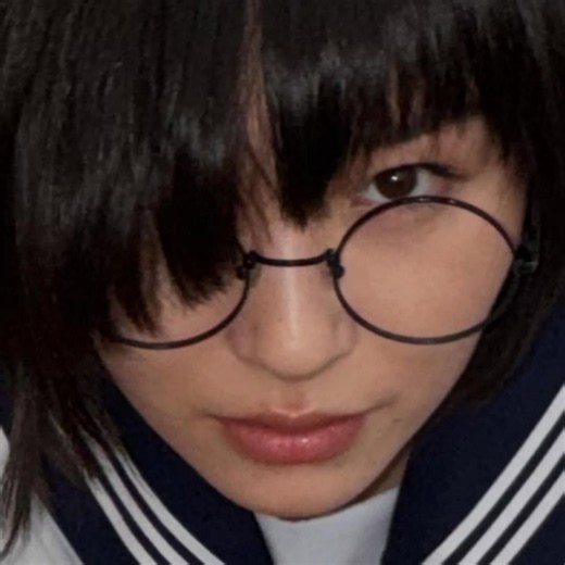 「凄まじい進化」「震える」〝メガネ外した〟SUZUKAに衝撃…「この目つき」「きゃあああああ」「新たな一面が見れた」：「おっ！」でつながる地元密着のスポーツ応援メディア 西スポWEB OTTO!