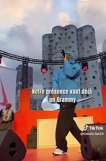 #tiakola #melodie #newmusic #meridian