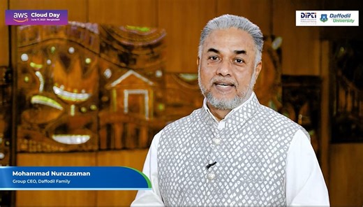 12K views · 228 reactions | We are pleased to announce the highly...