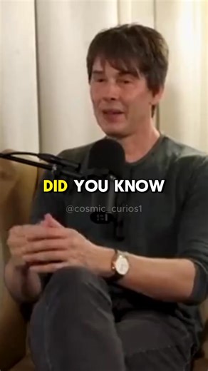 76K views · 807 reactions | Most Terrifying Cosmic Event in History!  #astrophysics #blackhole #astronomy #space #physics | Wild Wonders | Facebook