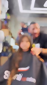 A heart-breaking story with a happy ending ☺️ Original video by shanti.salon Follow 👉 woweeofficial Follow 👉 dailynails31 #positive #positivevibes #positivity #lifeisbeautiful #beautyaddict #beautyblog #selflove #hairinspo #hairlove #hairofinstagram #hairtransformation #hairinspiration | Wowee