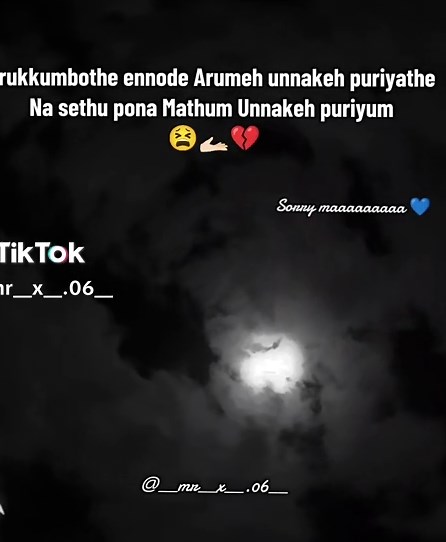 Understanding Love Failure and Heartbreak