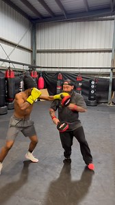 2K views · 39 reactions | I love this kid right here. #2 in the country. That #2 spot is the fuel that is needed to be #1. 2028 #olympics. He’s got it all, speed power smarts, looks and attitude. Remember the name @_remmii_ #boxing #usaboxing #amatuerboxer #mma #everyday #everydayisgameday | Alan Belcher | Facebook