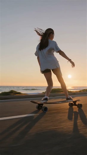 EDM playlist for this moment #vibes #playlist