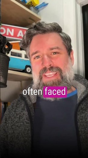 What is a Zero-Sum Game?