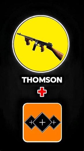 Thomson Ki Overpower Character Combination 🤯🔥 #tricks #shorts #freefire