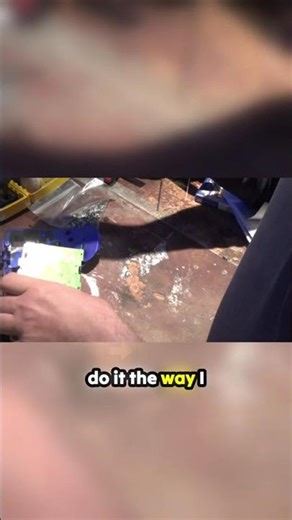 Is your old Nintendo hiding FREE GOLD? 🤯 See the surprising scrap value of a Game Boy!