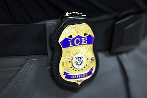 What to Do If ICE Raids Your Restaurant, According to Immigration Experts