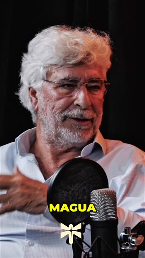 Efecto Folelé on Instagram: "Descubre el origen de 'Magua' y 'Maleta'. 'Folelé' es un misterio, pero su revitalización es clave. Palabras con historia. #Etimología #Lenguaje #HistoriaDeLasPalabras #Cultura #RepúblicaDominicana #Vocabulario"