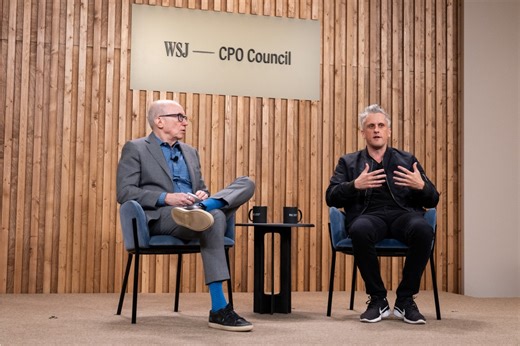 Box CEO Aaron Levie on the Future of AI Automation