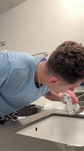 31K views · 73 reactions | Removes up to 99.9% of plaque bacteria that causes gingivitis, cavities, and bad breath from treated areas | Waterpik Oral Health | Facebook