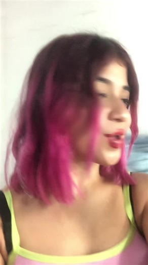 Ig:Makeup_Chikis2💗 #makeup #foryou #fyp #paratiii #viral #viralvideo #transformation #transition #guatemala #maquillaje