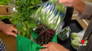 13K views · 30 reactions | A customer at Bundaberg's Start Fresh...