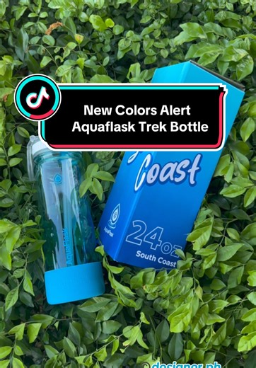 Designer.Ph on TikTok