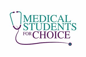 Abortion Training - Medical Students for Choice