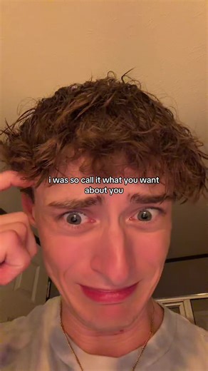 My castle crumbled overnight I brought a knife to a gunfight They took the crown, but it's alright All the liars are calling me one Nobody's heard from me for months I'm doing better than I ever was 'Cause my baby's fit like a daydream Walkin' with his head down, I'm the one he's walkin' to So call it what you want, yeah, call it what you want to My baby's fly like a jet stream High above the whole scene, loves me like I'm brand new So call it what you want, yeah, call it what you want to All my