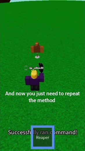 this is how to get the disarm glove in slap battles #roblox #slapbattles