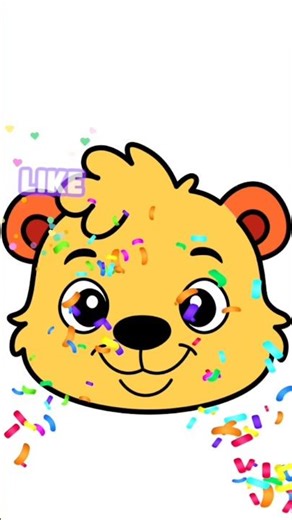 easy drawing 😁 and colour #drowing #drowingforkids #yt #ytshorts #trendingshorts