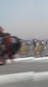 14K views · 358 reactions | Transforming stock bike into STUNT with Bagoros Performance parts Watch how KTM 390 DUKE is getting upgraded for ultimate stunt experience and like for part 3落 | Rok Bagoros - stunt rider | Facebook