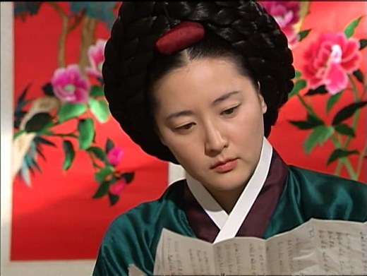 宮廷女官チャングムの誓い - シーズン1 - 48話 (韓国・中国ドラマ) | 無料動画・見逃し配信を見るなら | ABEMA