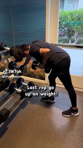 Couple Arm Workout: 2026 Fitness Goals