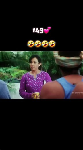 143 #telugucomedy #Brahmanandam #telugucomedyscenes #emotional #f @TELUGU_MOVIE'S_COMEDY @TELUGU_MOVIE'S_COMEDY @TELUGU_MOVIE'S_COMEDY