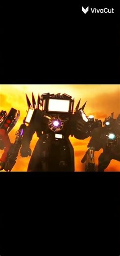 Titans before and after transformation🥶